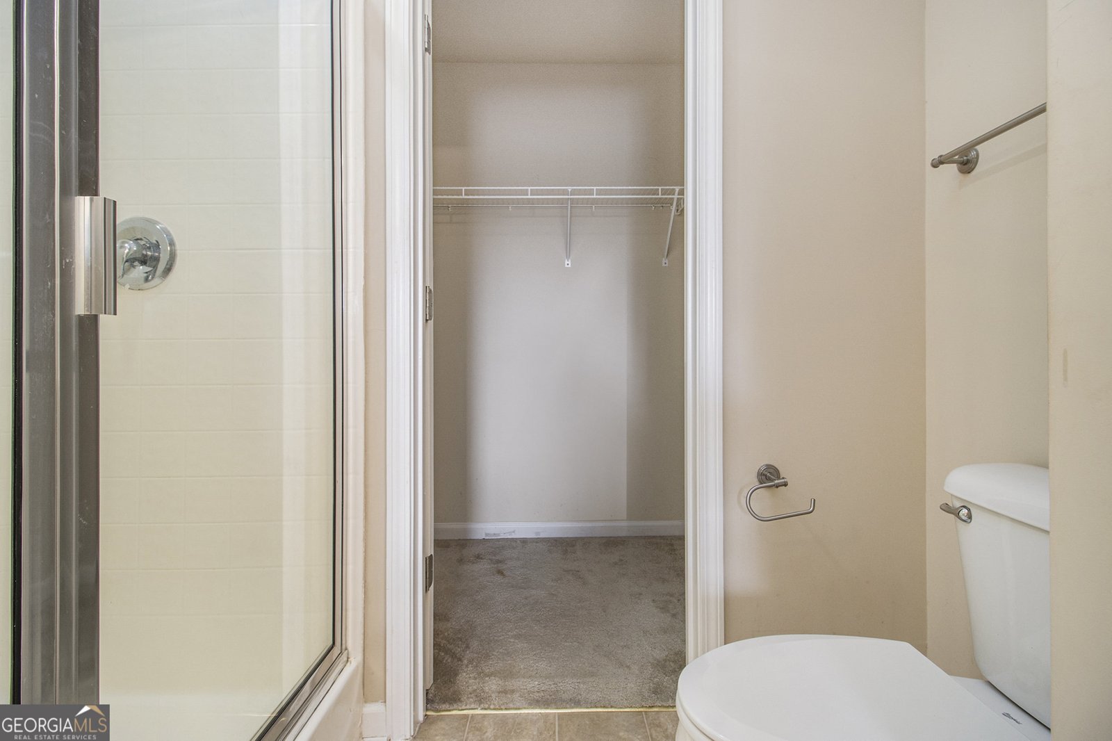 2809 Hillside Way Decatur - Photo 20