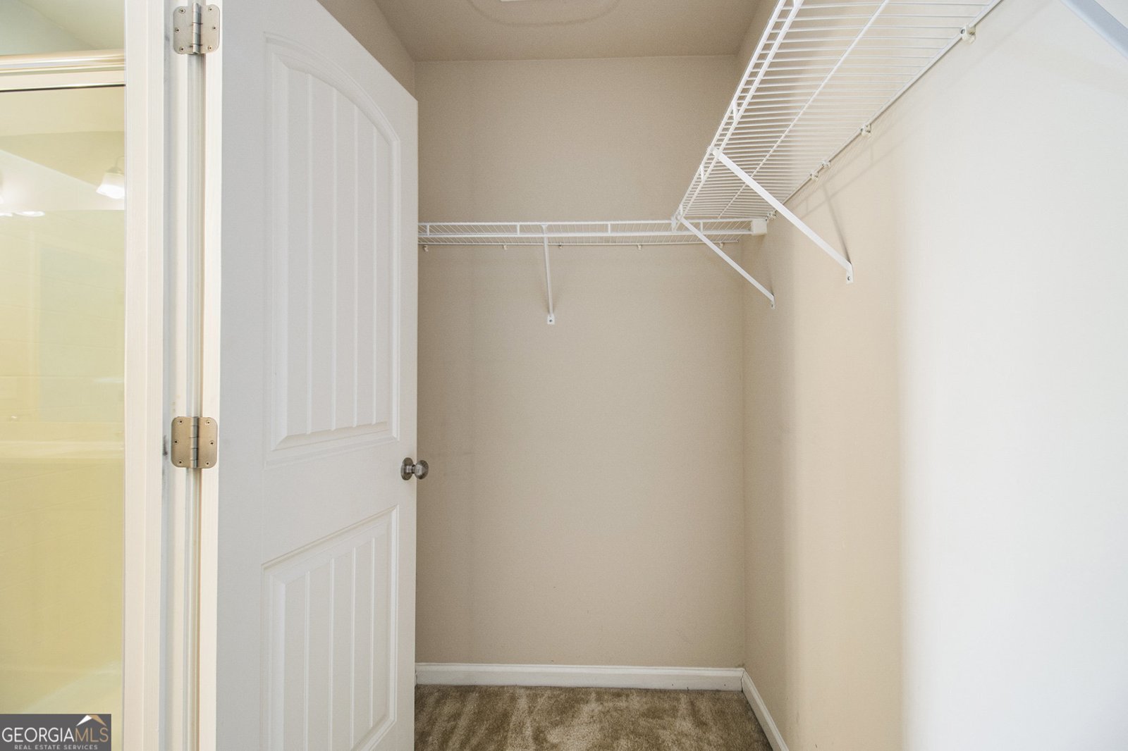 2809 Hillside Way Decatur - Photo 21