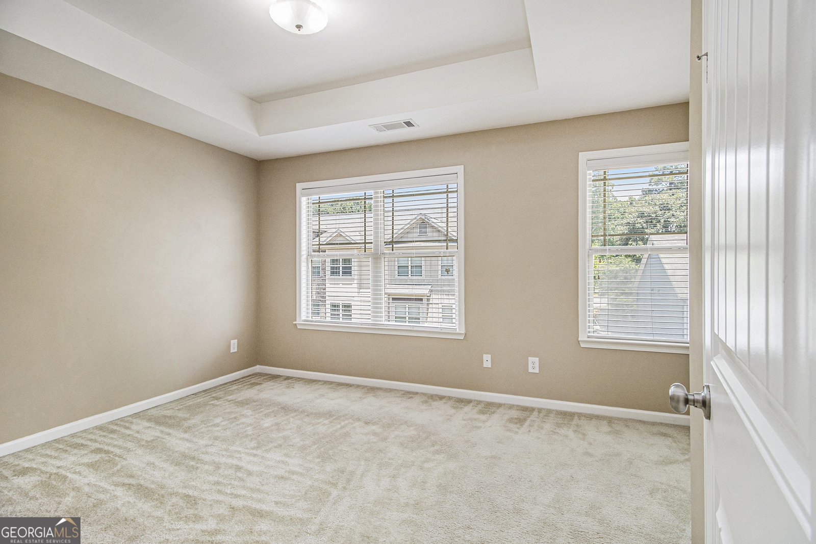 2809 Hillside Way Decatur - Photo 22