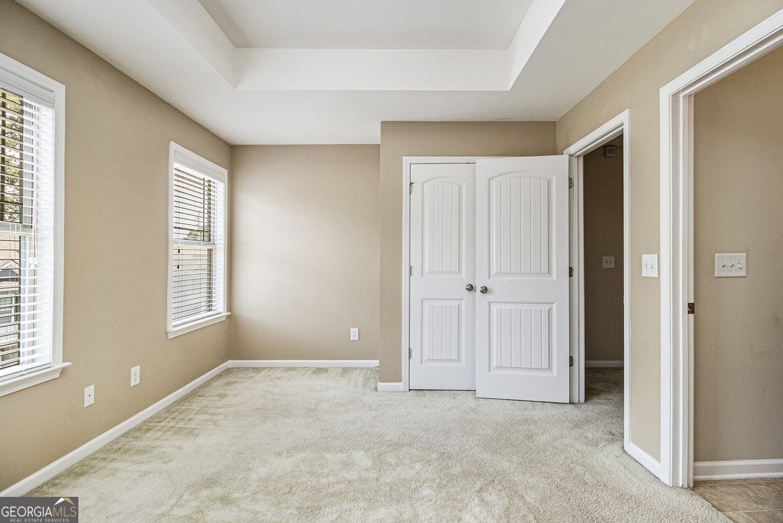 2809 Hillside Way Decatur - Photo 23