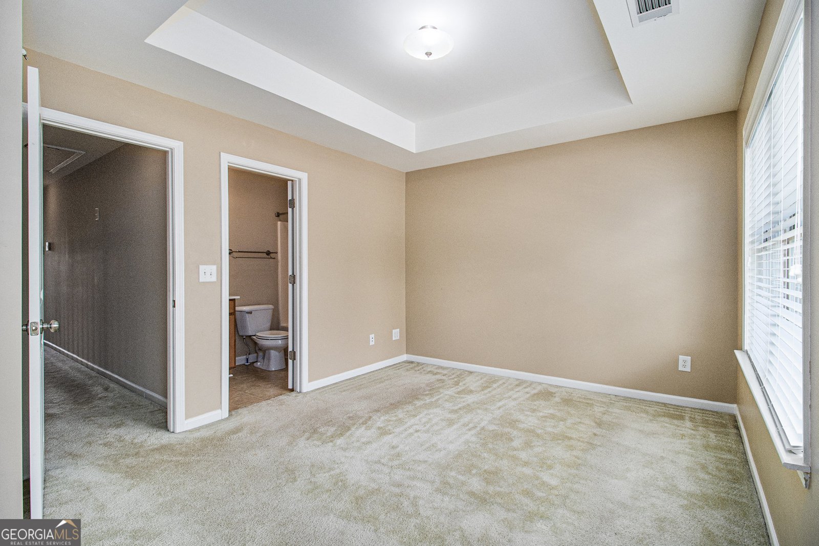 2809 Hillside Way Decatur - Photo 24