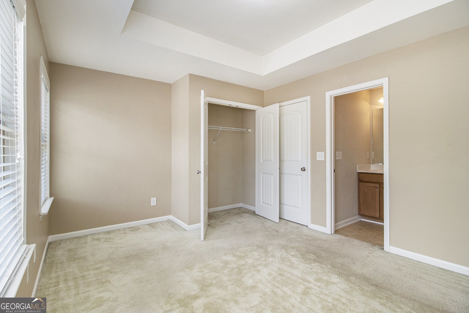 2809 Hillside Way Decatur - Photo 25