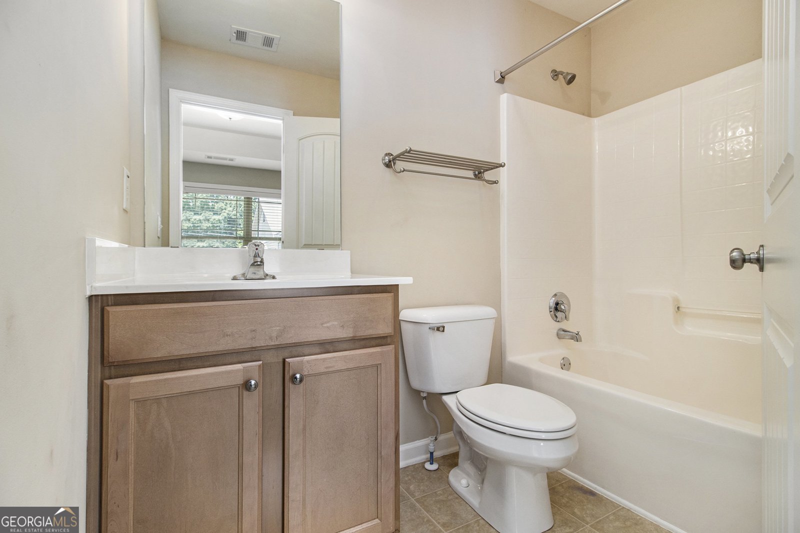 2809 Hillside Way Decatur - Photo 26