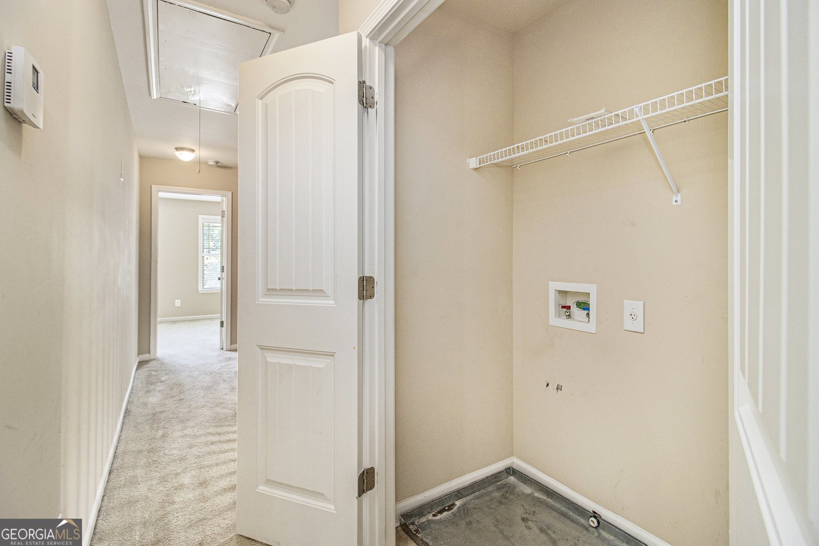 2809 Hillside Way Decatur - Photo 27