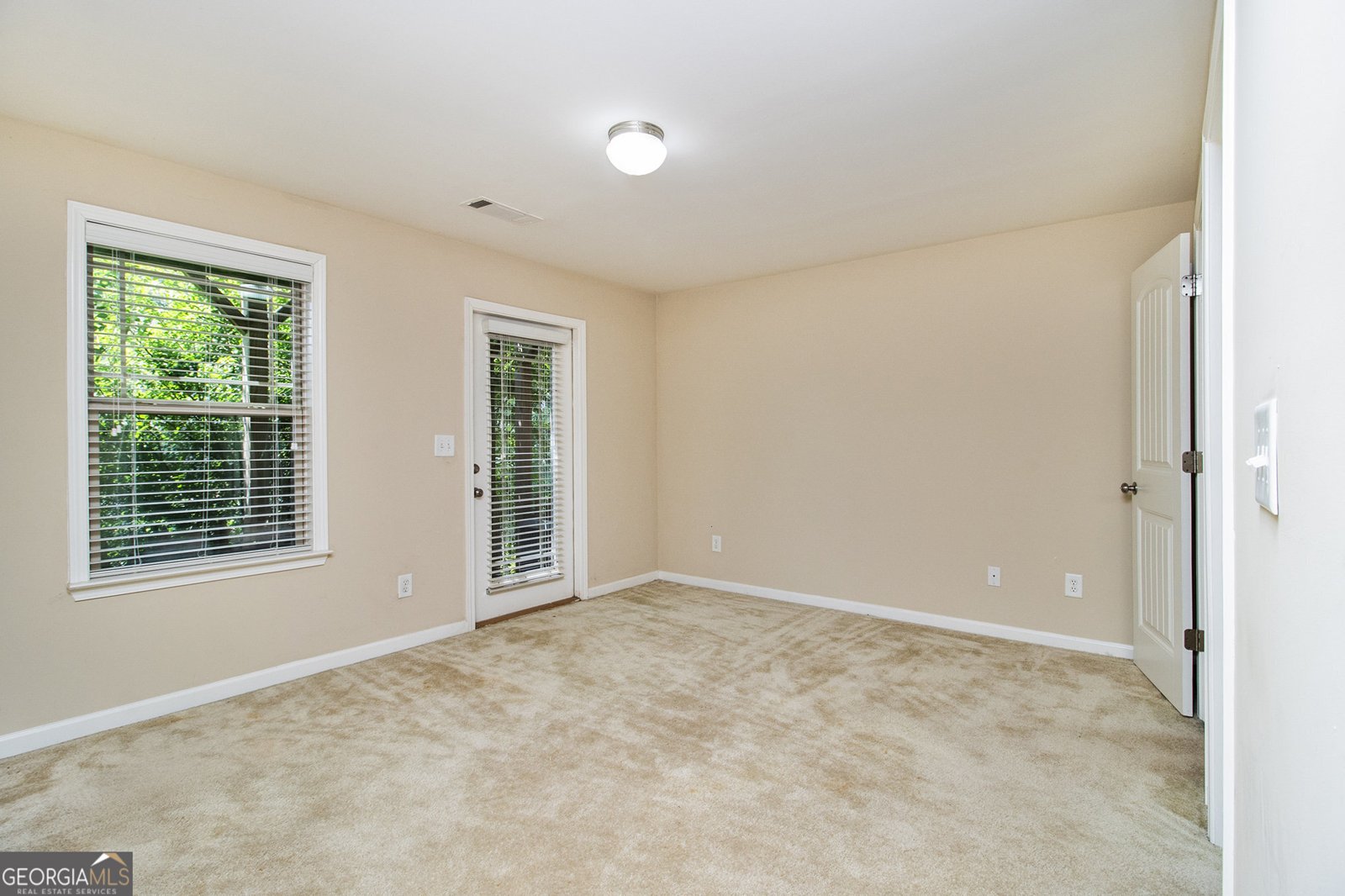 2809 Hillside Way Decatur - Photo 28