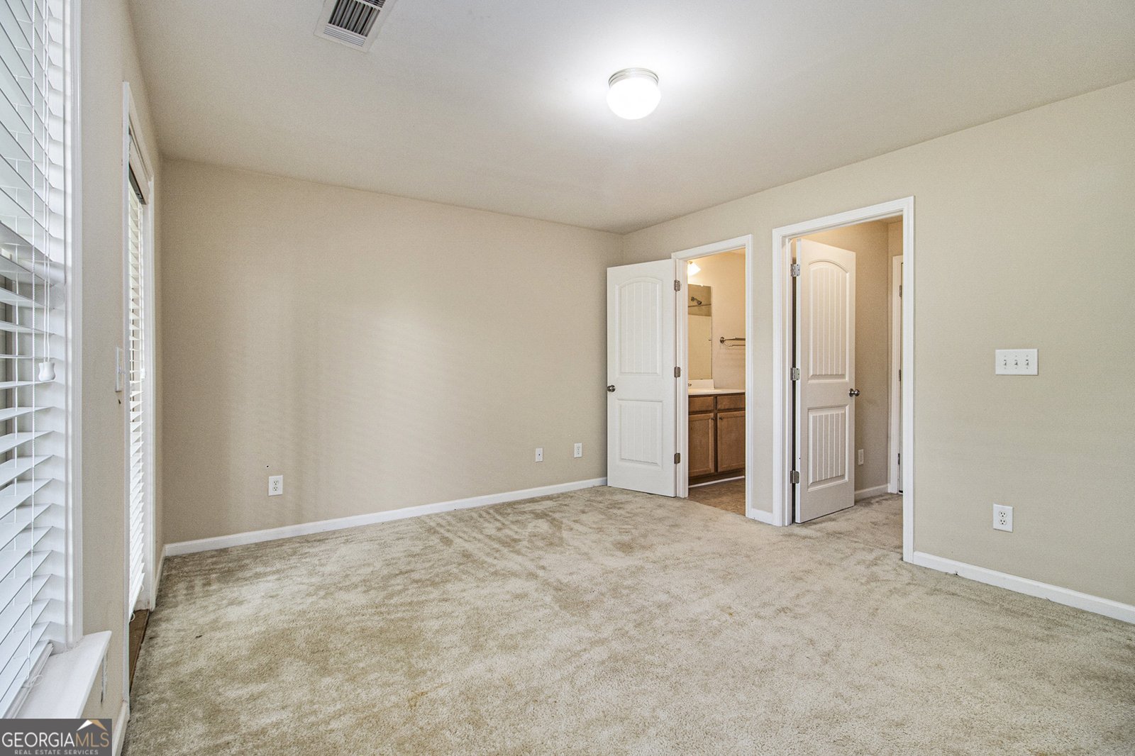 2809 Hillside Way Decatur - Photo 29