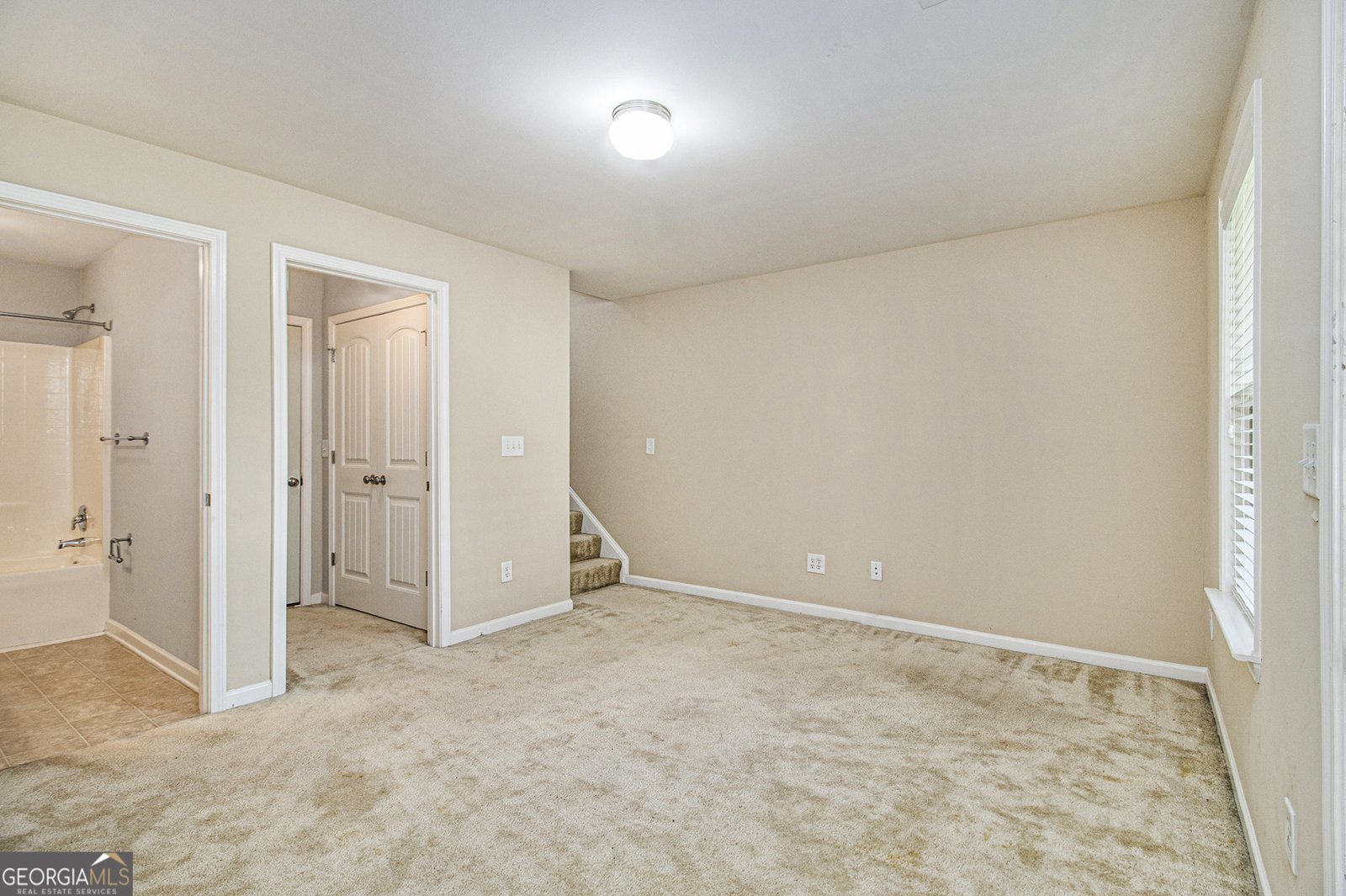 2809 Hillside Way Decatur - Photo 30