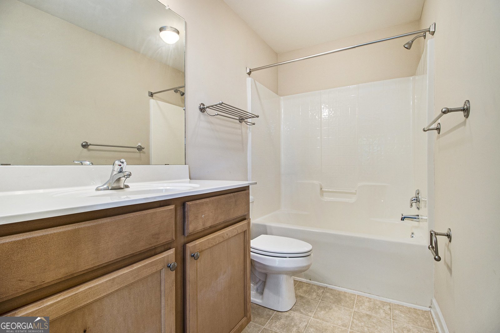 2809 Hillside Way Decatur - Photo 31