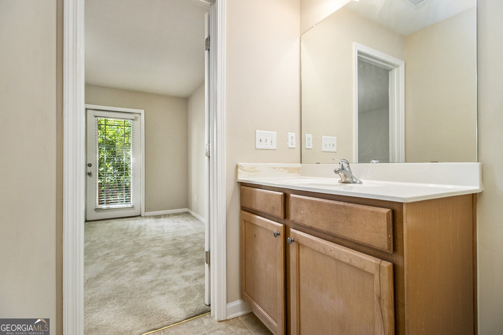 2809 Hillside Way Decatur - Photo 32