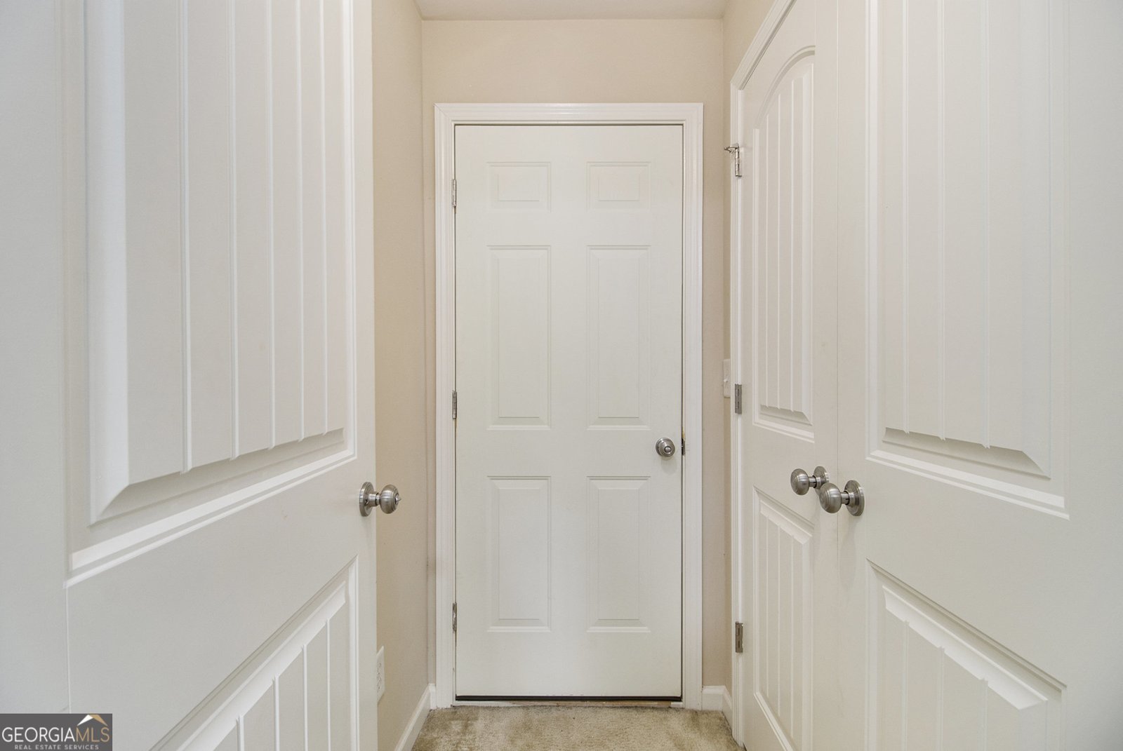 2809 Hillside Way Decatur - Photo 33