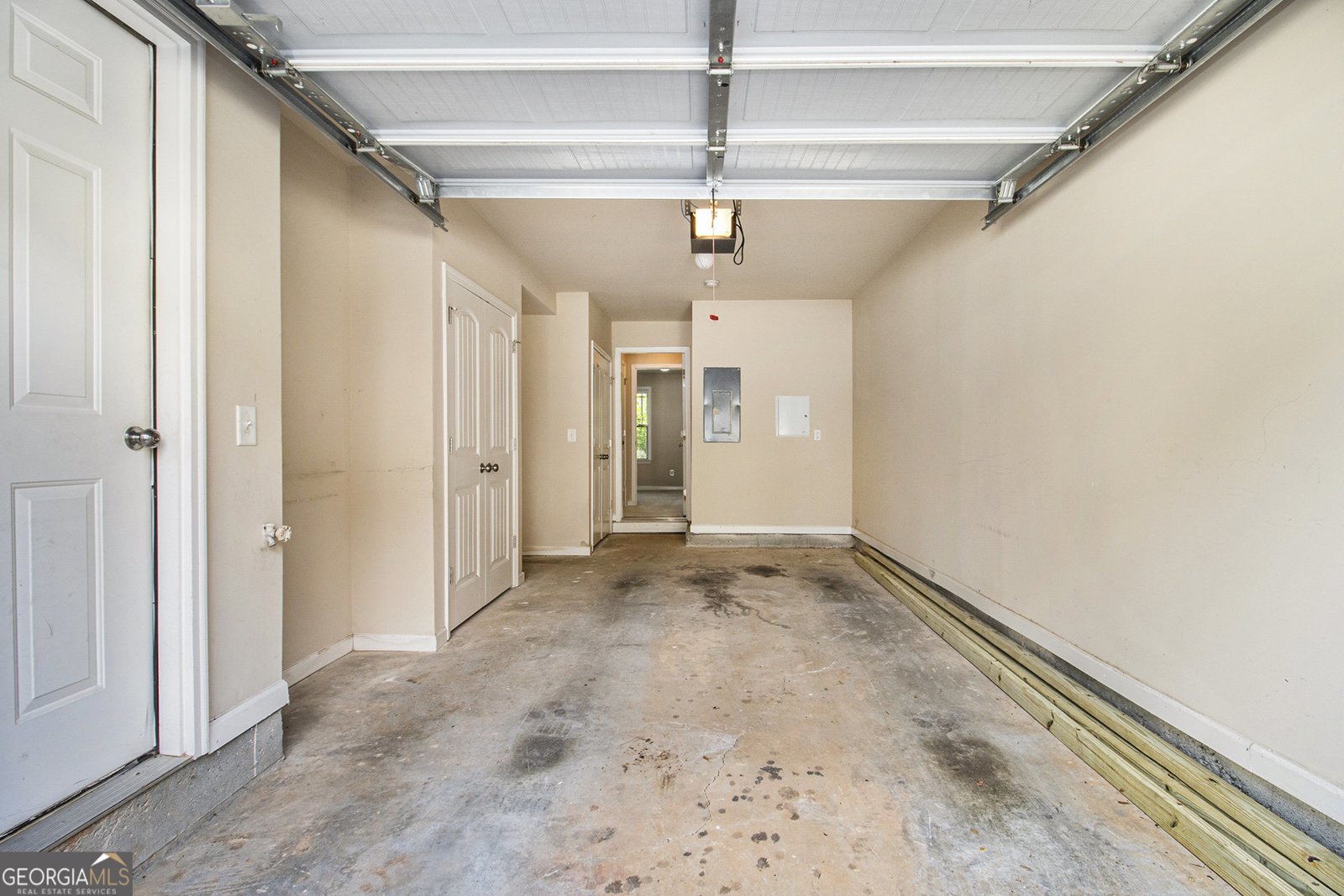 2809 Hillside Way Decatur - Photo 34