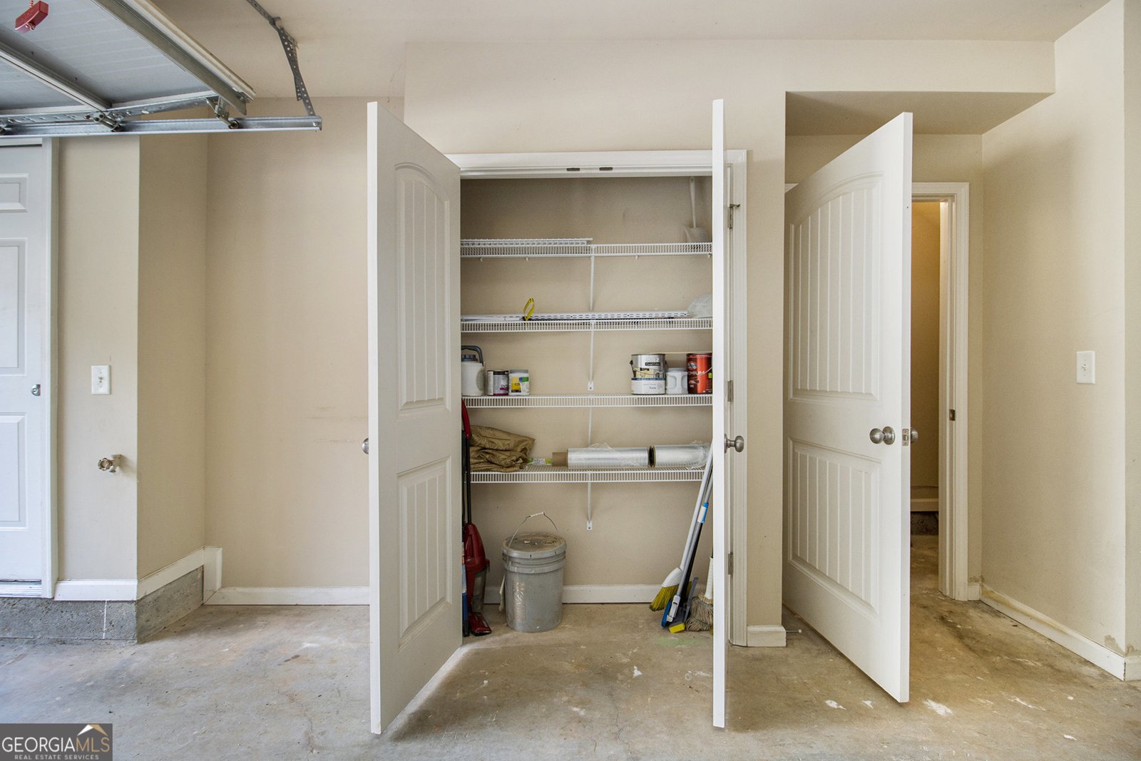 2809 Hillside Way Decatur - Photo 35