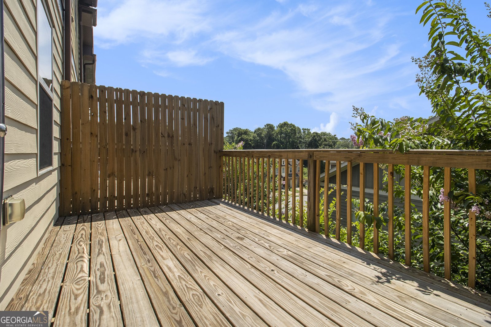 2809 Hillside Way Decatur - Photo 36