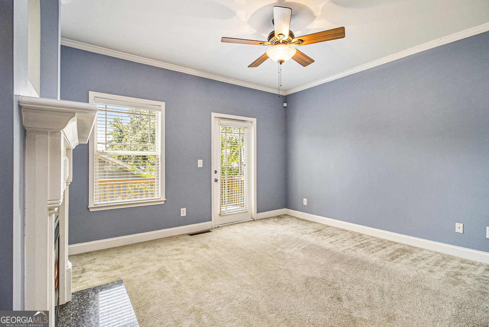 2809 Hillside Way Decatur - Photo 7