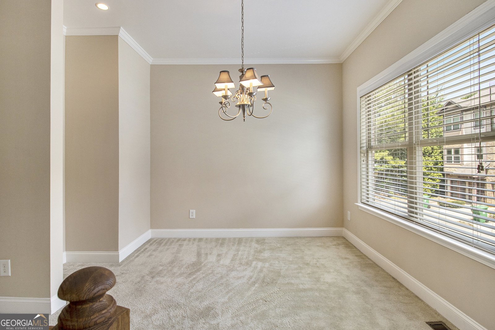 2809 Hillside Way Decatur - Photo 8