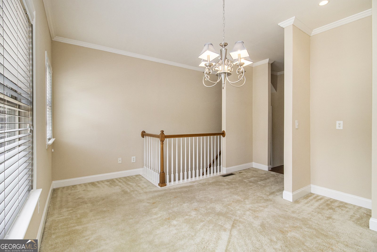 2809 Hillside Way Decatur - Photo 9