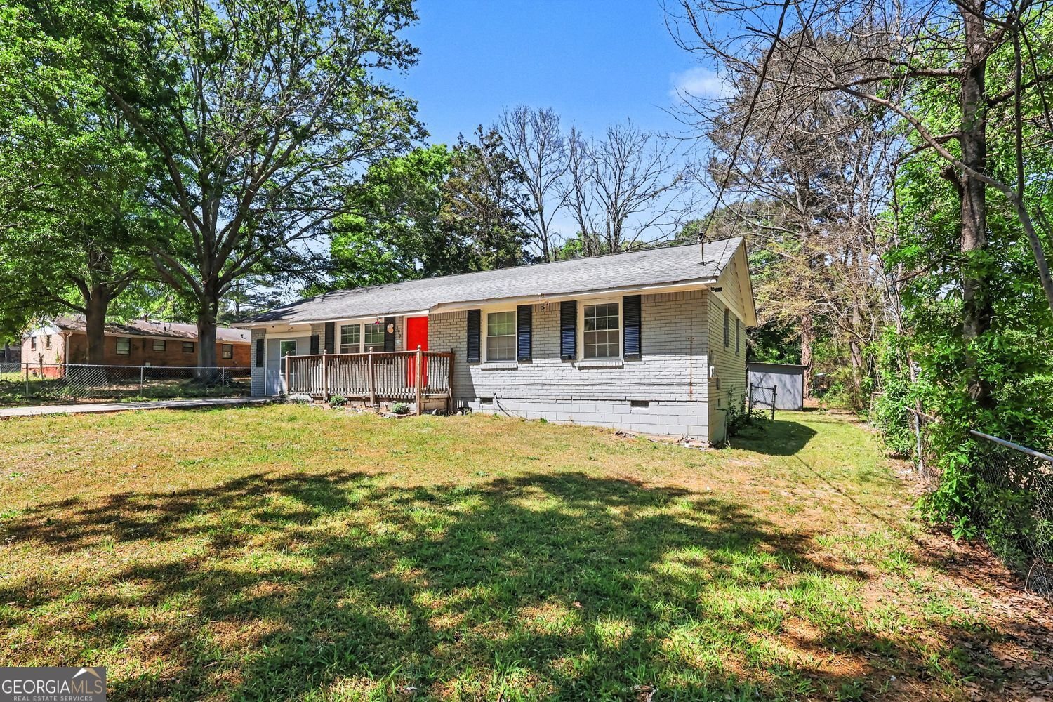 297 Lu Lane Riverdale - Photo 10