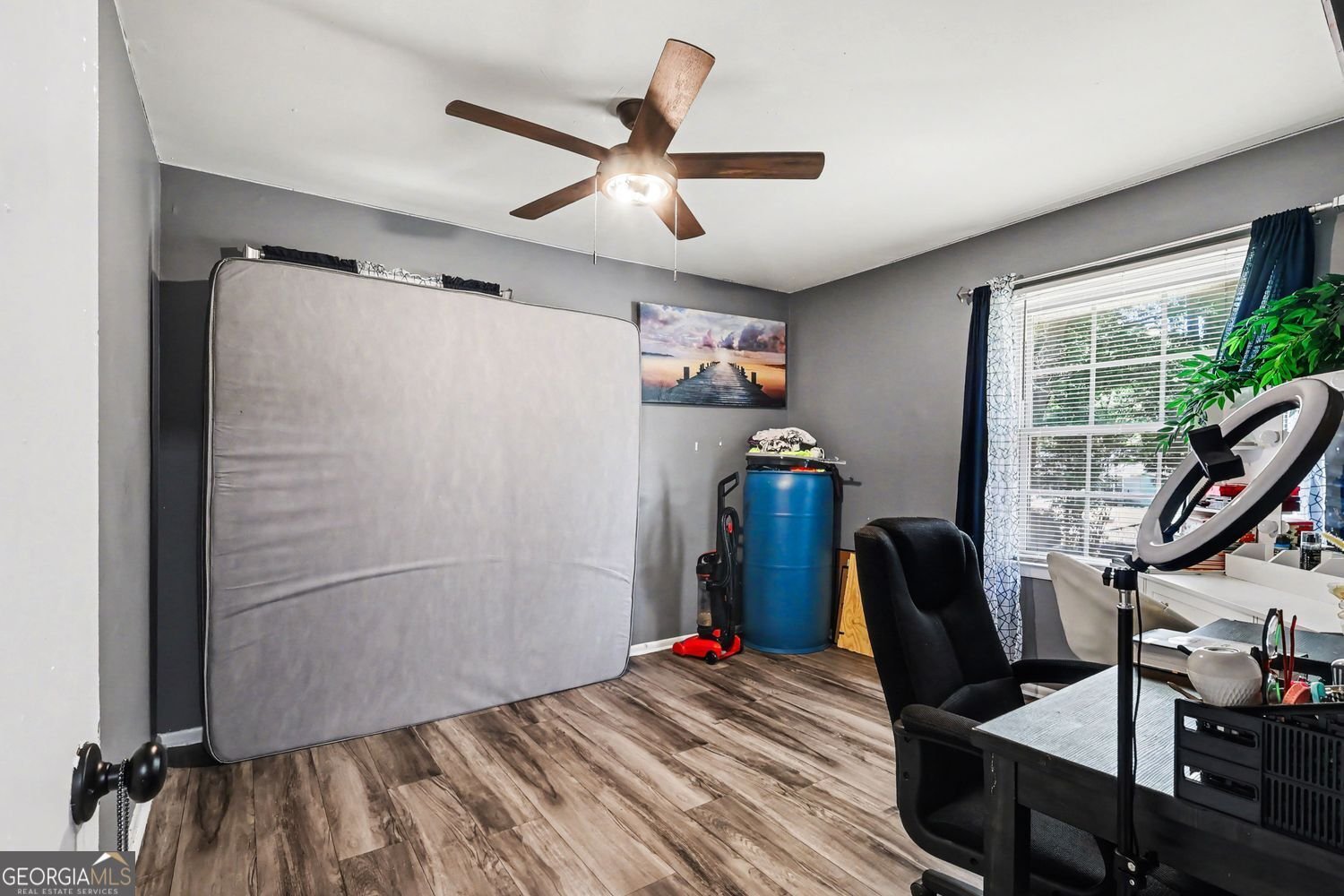 297 Lu Lane Riverdale - Photo 11