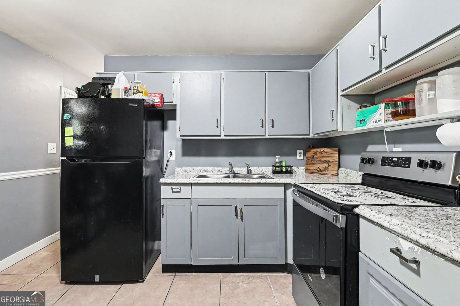 297 Lu Lane Riverdale - Photo 12