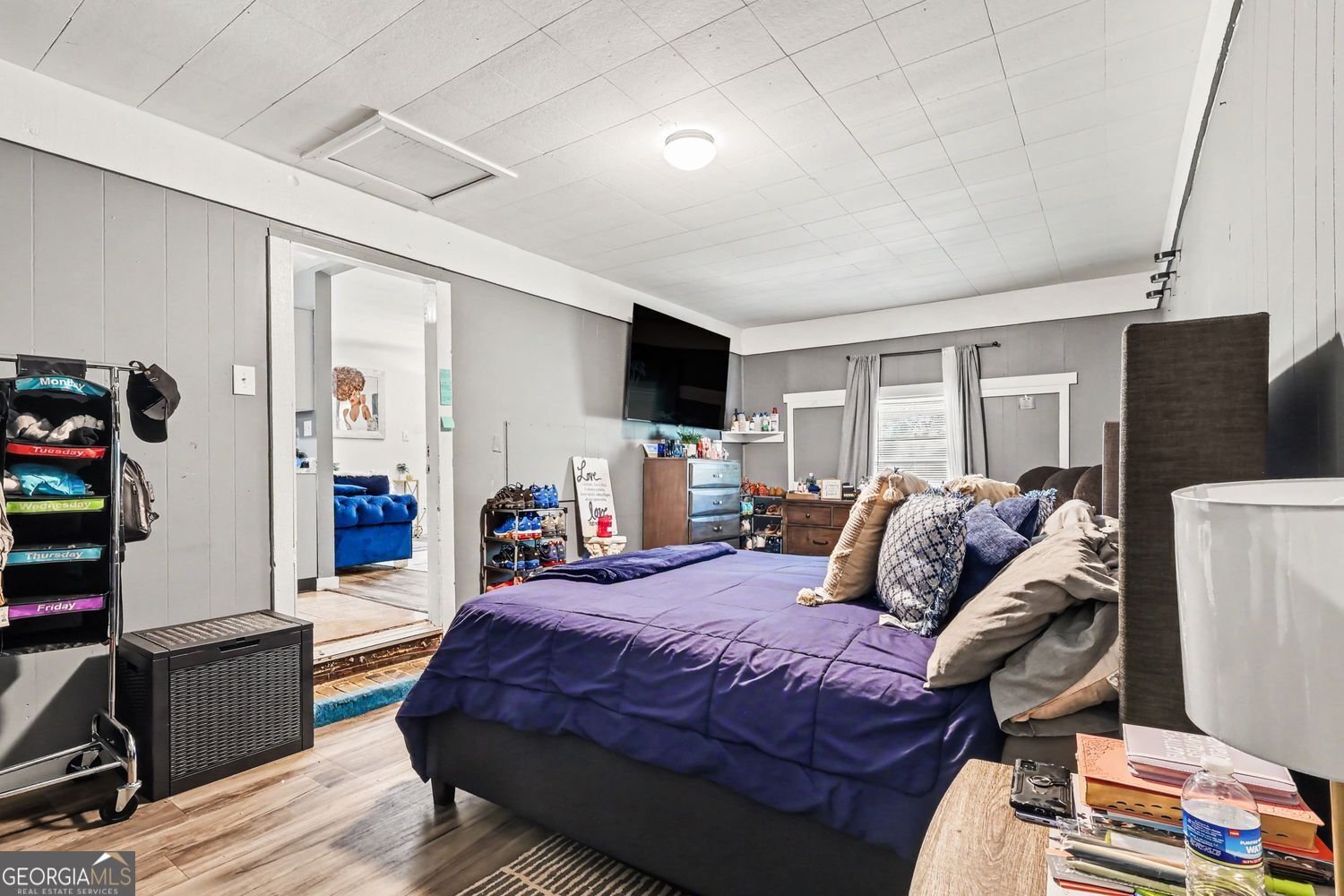 297 Lu Lane Riverdale - Photo 13