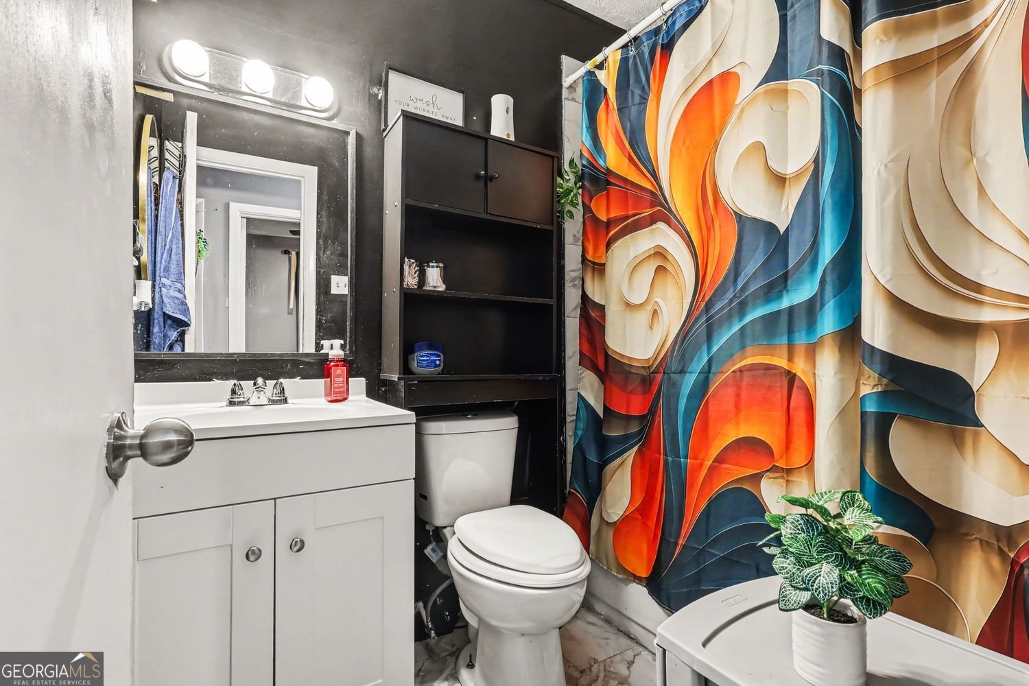 297 Lu Lane Riverdale - Photo 15