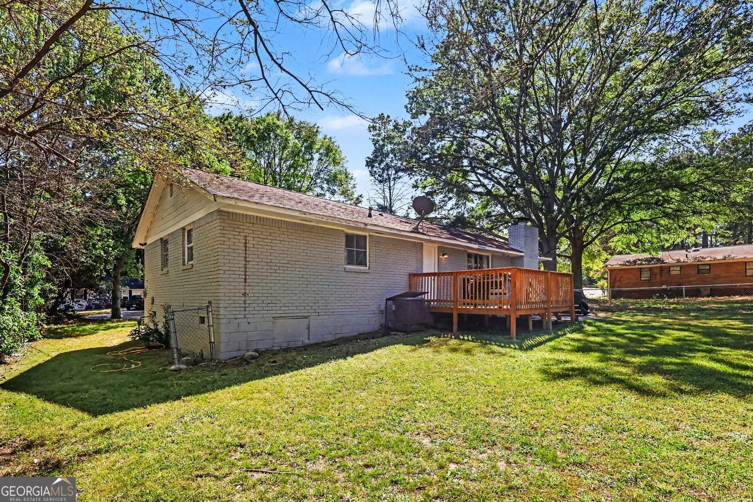 297 Lu Lane Riverdale - Photo 17