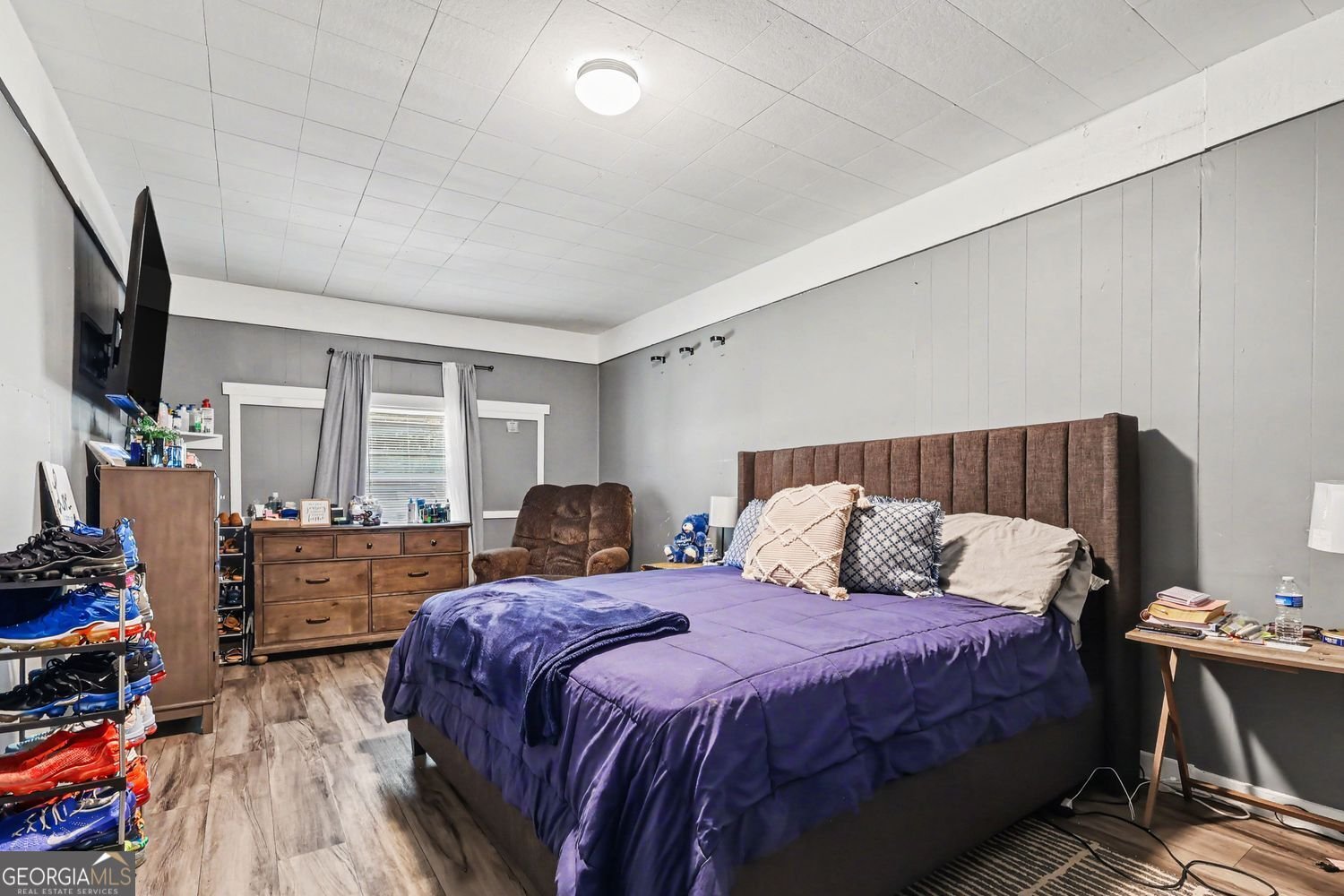 297 Lu Lane Riverdale - Photo 18