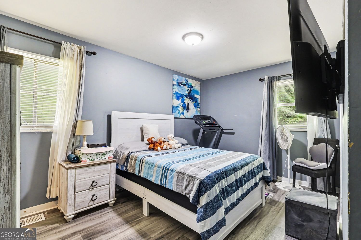 297 Lu Lane Riverdale - Photo 20