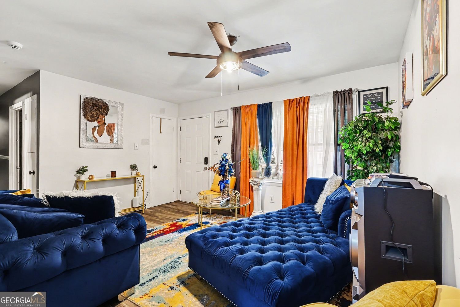 297 Lu Lane Riverdale - Photo 21