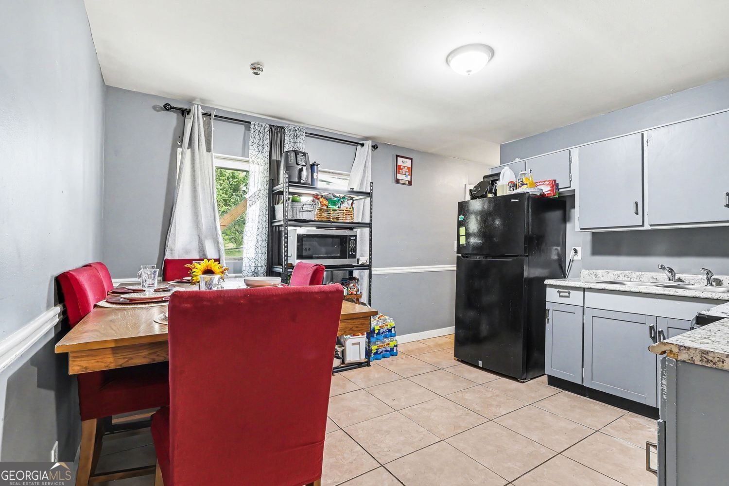 297 Lu Lane Riverdale - Photo 24