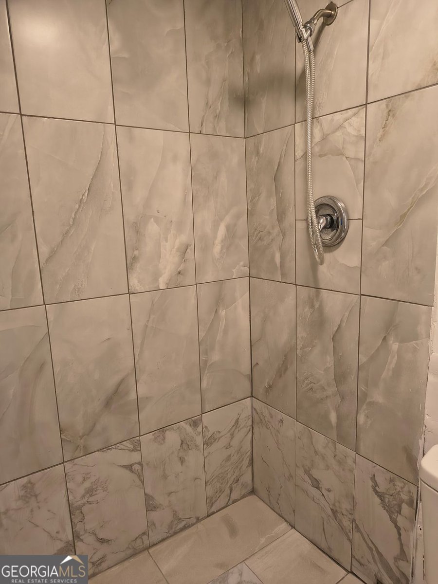 297 Lu Lane Riverdale - Photo 25