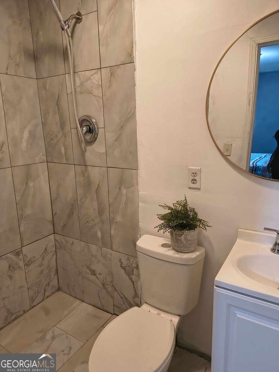 297 Lu Lane Riverdale - Photo 26