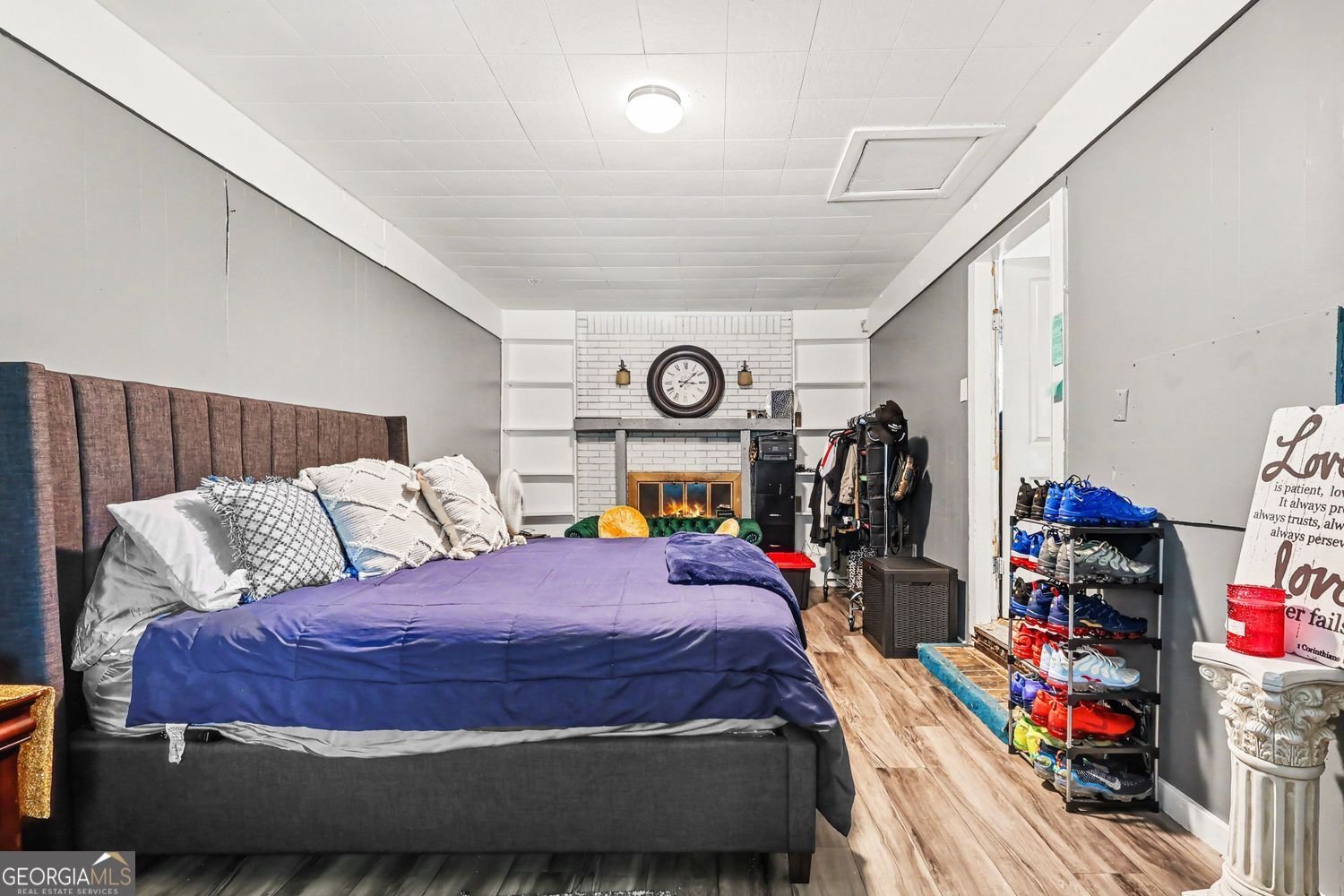 297 Lu Lane Riverdale - Photo 6