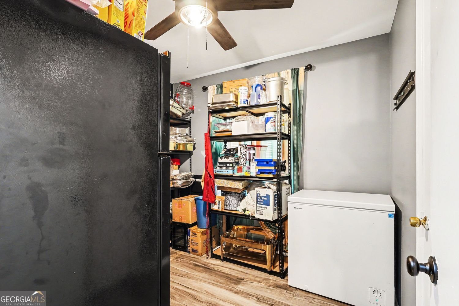 297 Lu Lane Riverdale - Photo 7