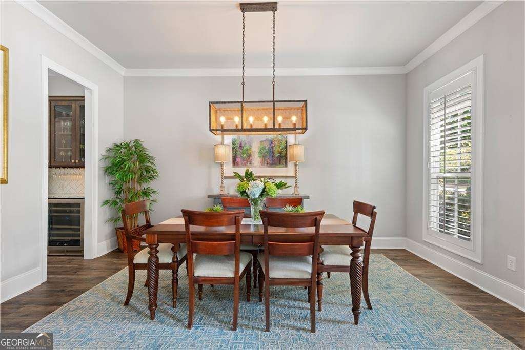 126 Academy Street Alpharetta - Photo 13