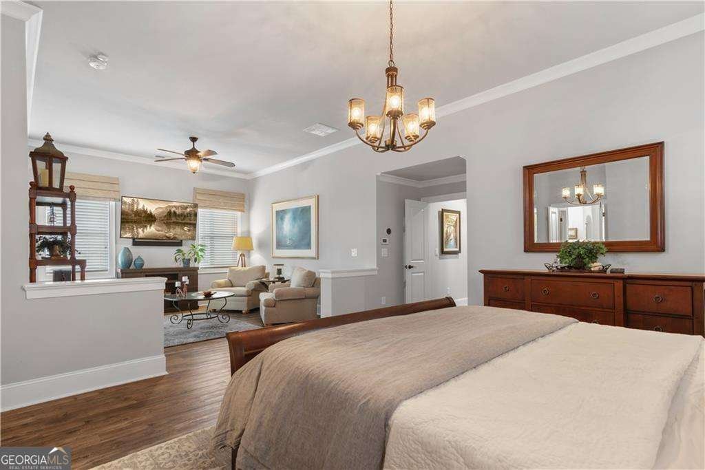 126 Academy Street Alpharetta - Photo 31