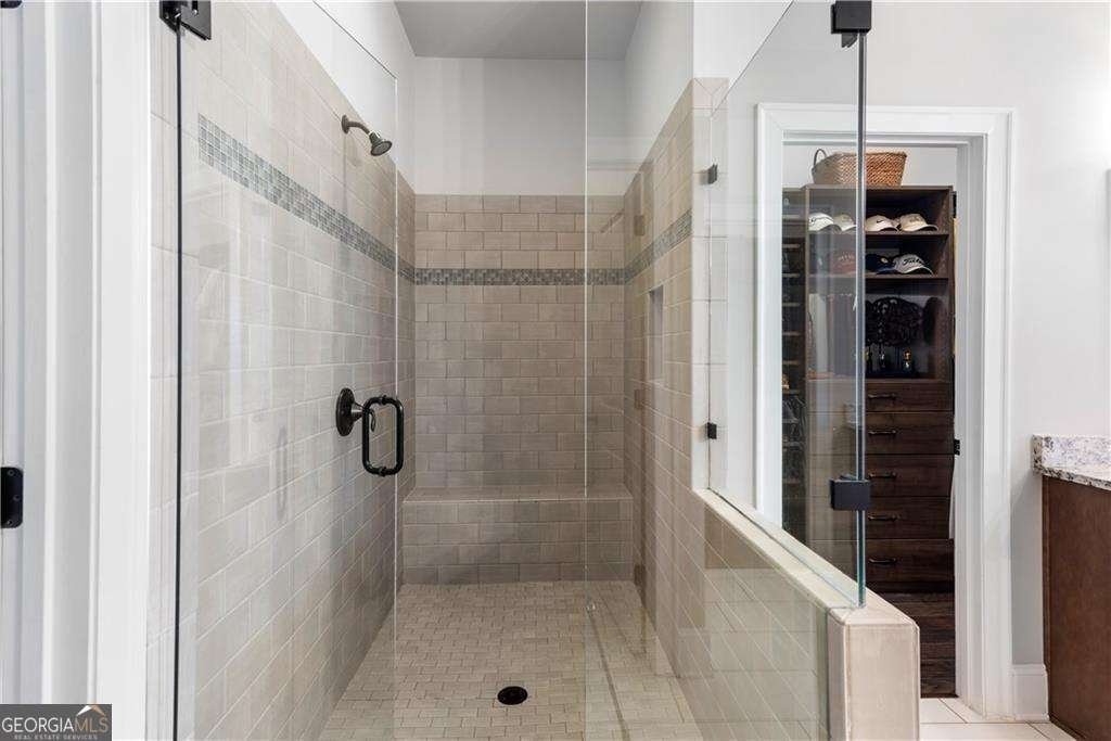 126 Academy Street Alpharetta - Photo 35