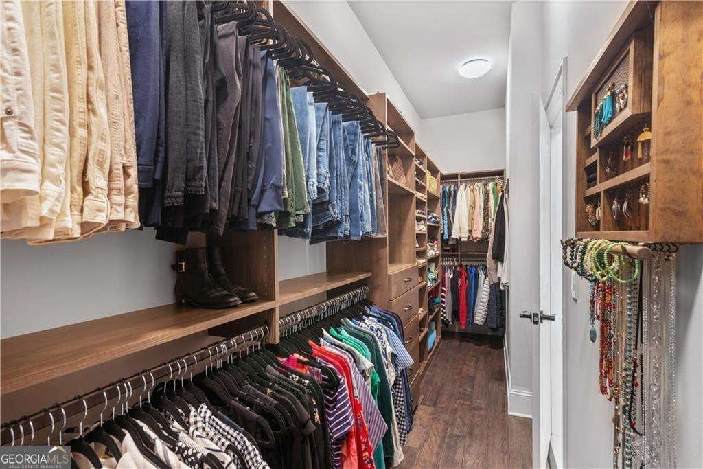 126 Academy Street Alpharetta - Photo 37