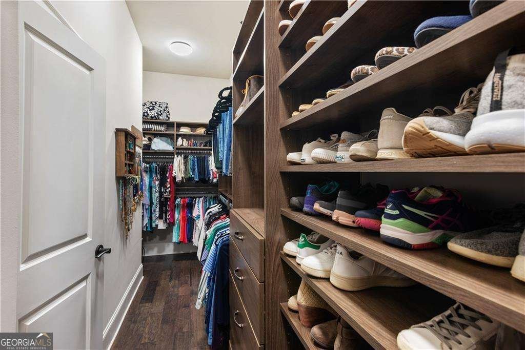 126 Academy Street Alpharetta - Photo 38