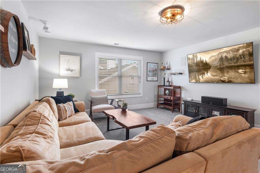 126 Academy Street Alpharetta - Photo 52