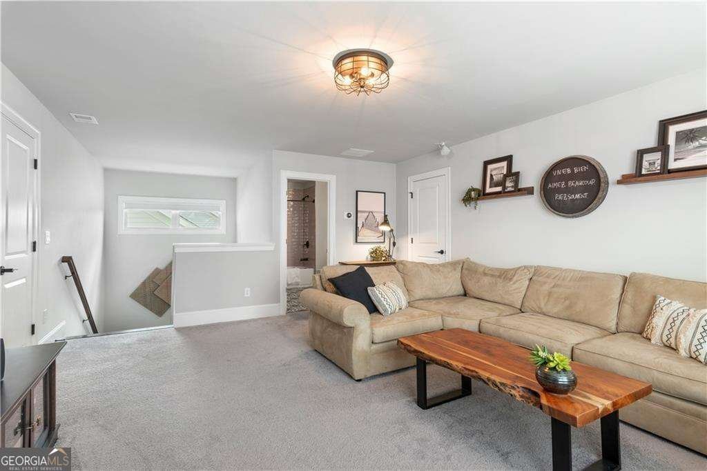 126 Academy Street Alpharetta - Photo 53