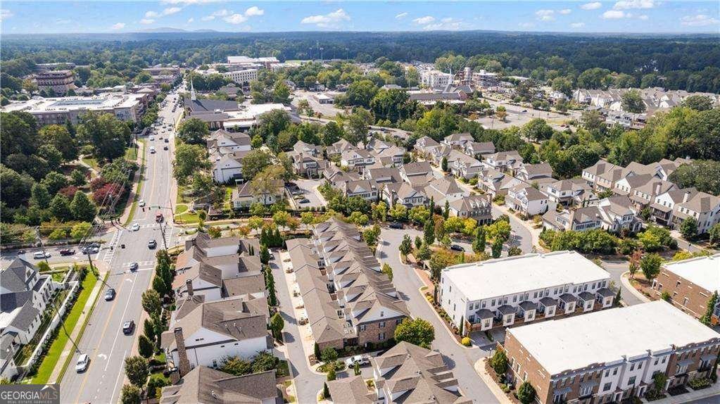 126 Academy Street Alpharetta - Photo 66