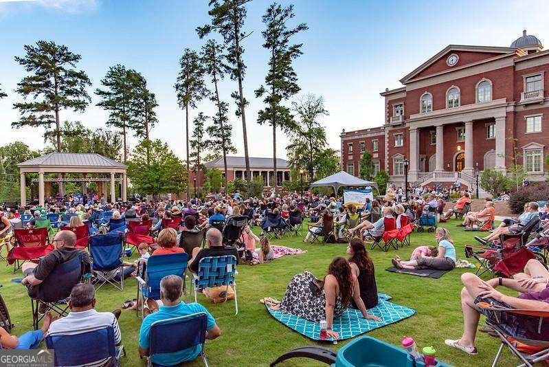 126 Academy Street Alpharetta - Photo 73