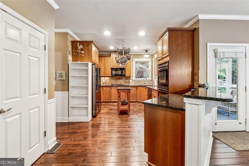 202 Brooke Place Canton - Photo 10