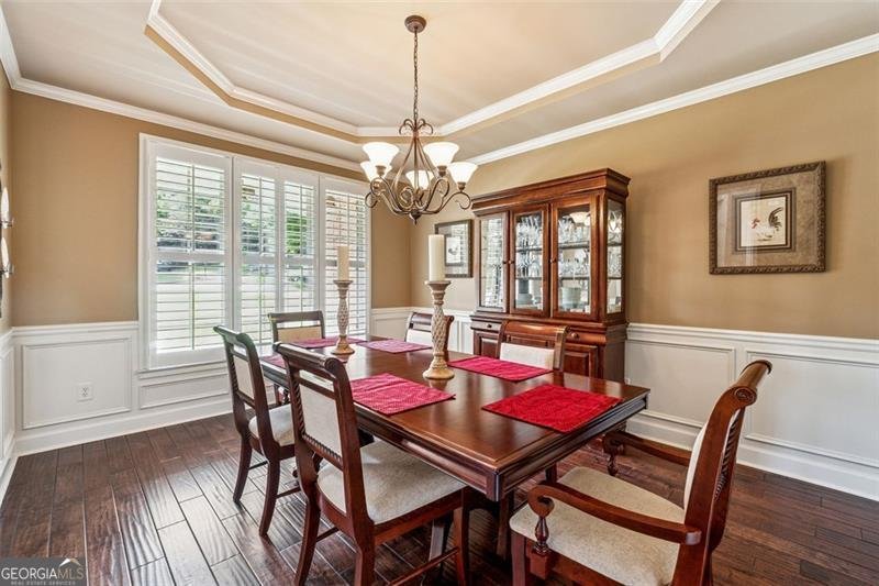 202 Brooke Place Canton - Photo 15