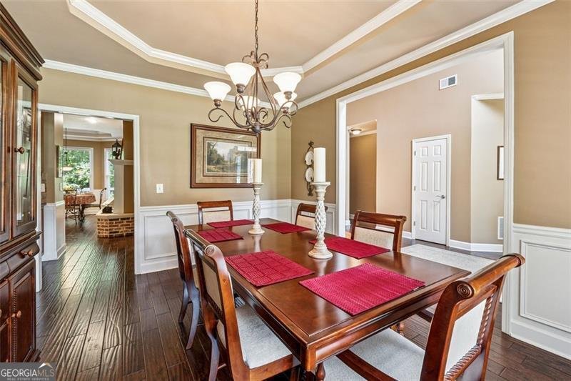 202 Brooke Place Canton - Photo 16