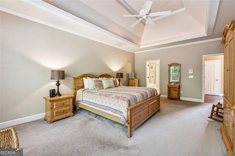 202 Brooke Place Canton - Photo 18