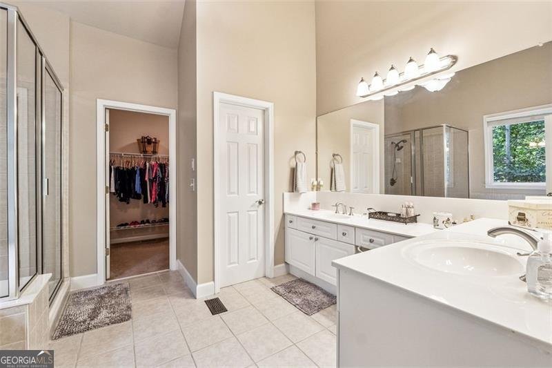 202 Brooke Place Canton - Photo 19