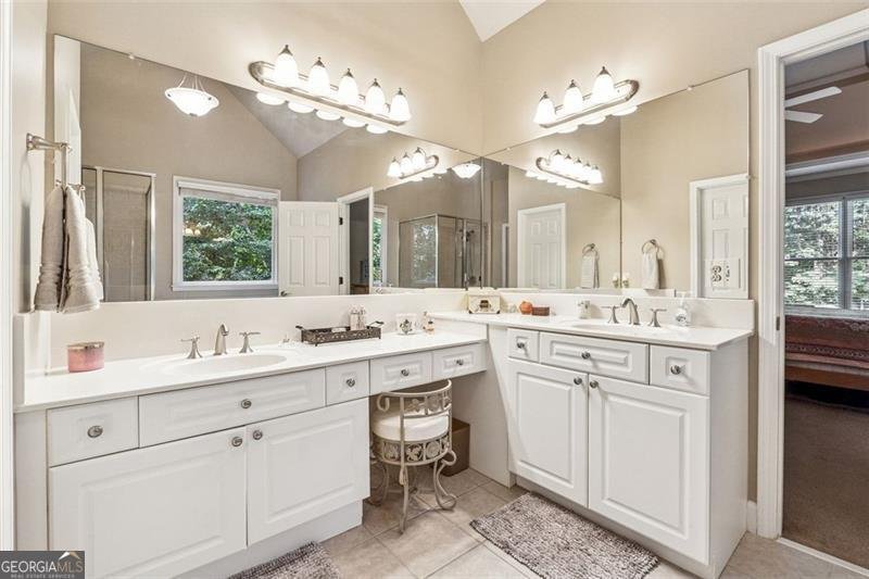 202 Brooke Place Canton - Photo 20