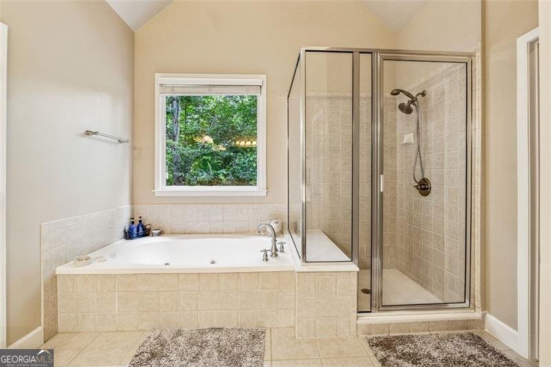 202 Brooke Place Canton - Photo 21